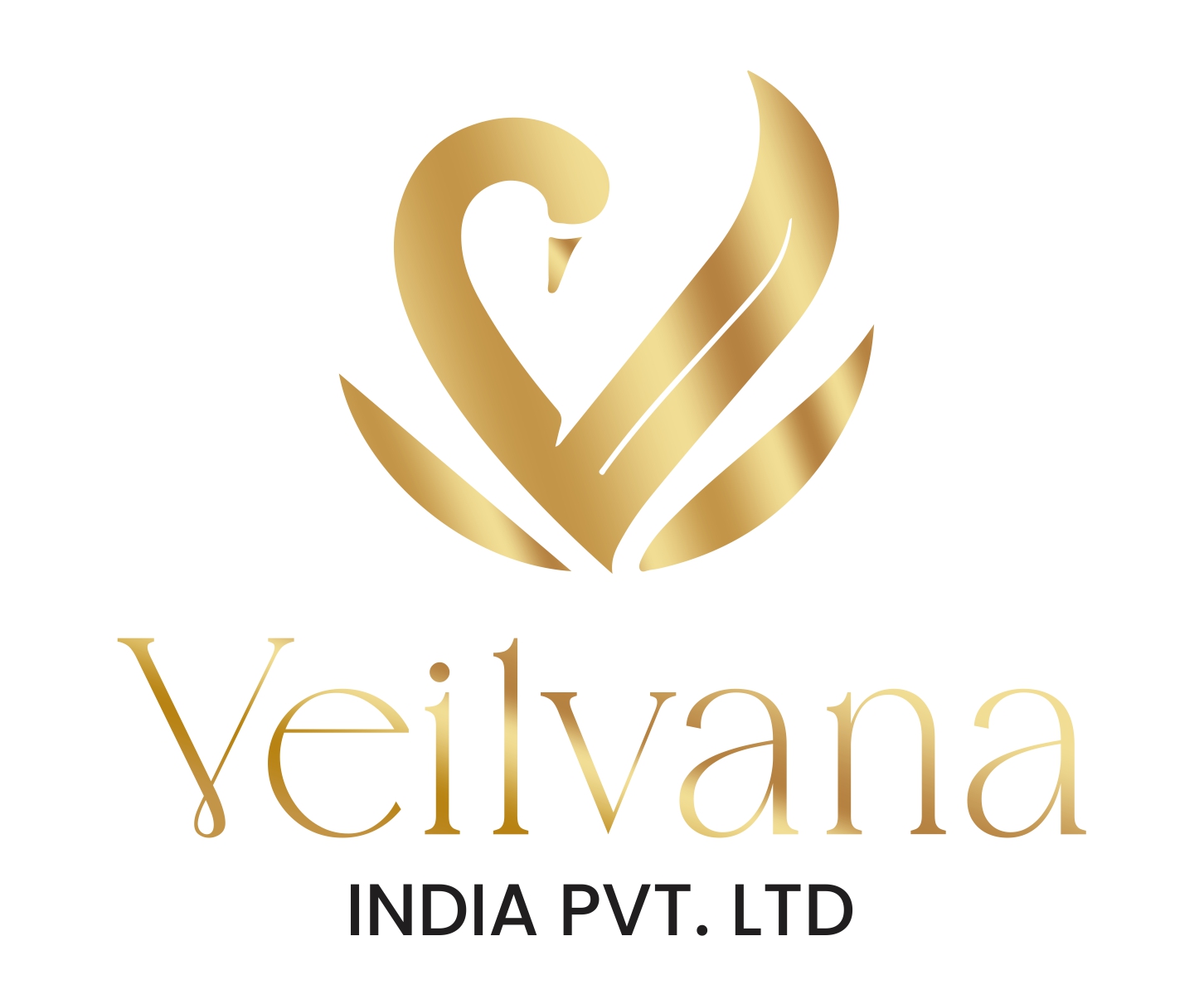 Veilvana India Private Limited